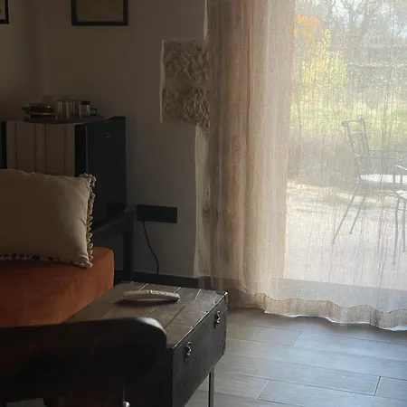 La Casa del Cantero-2